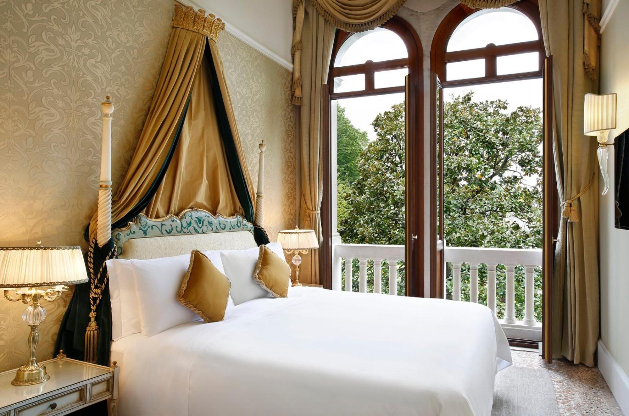 Hotel San Clemente Palace 5*