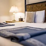 San Clemente Palace, Venice - Managed By Mandarin Oriental