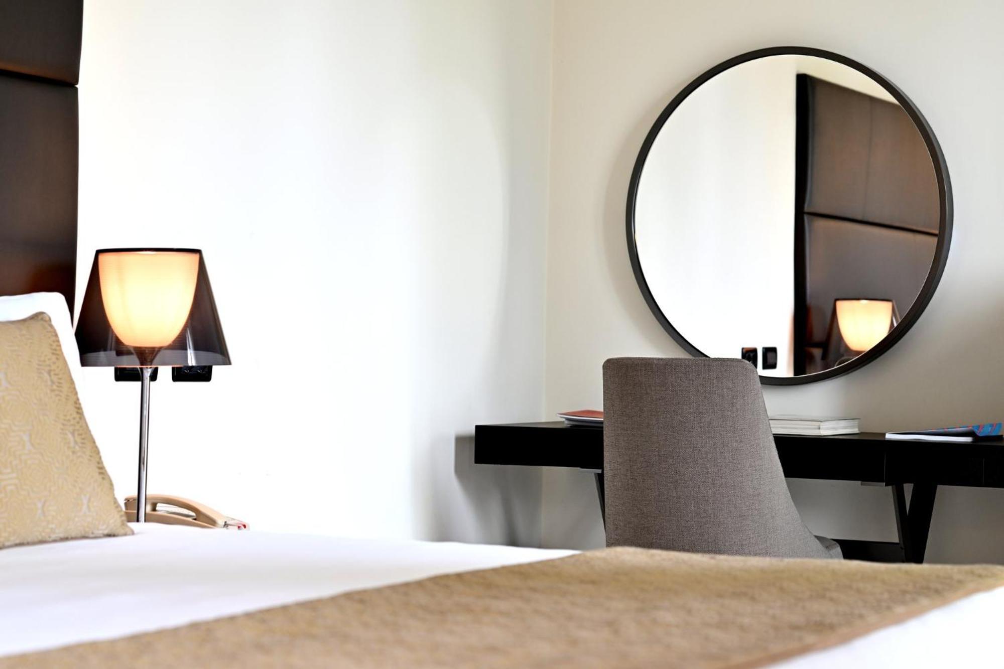 Hotel San Clemente Palace Venedig