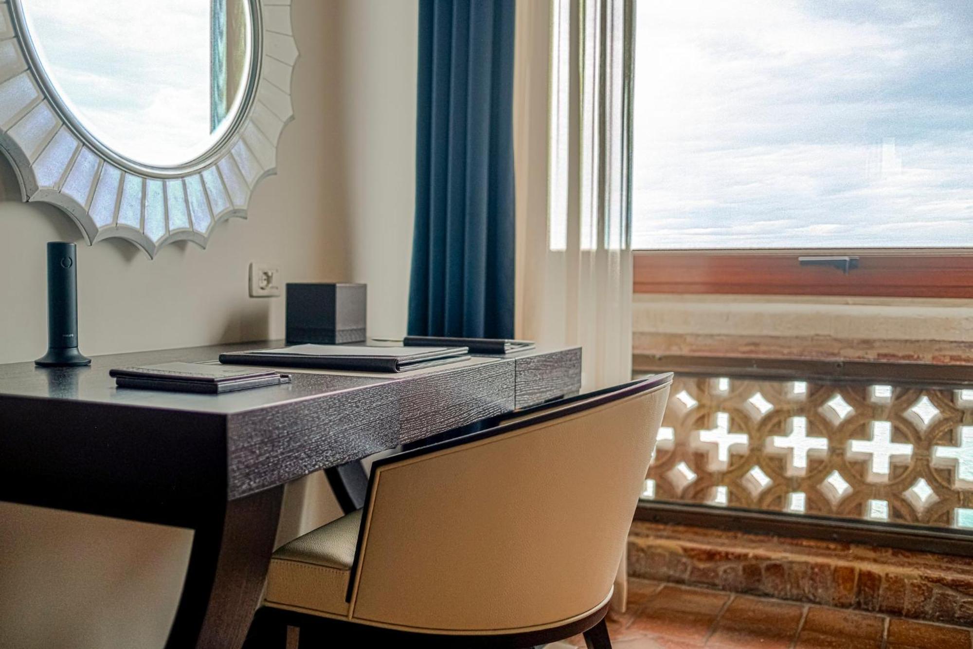 Hotel San Clemente Palace 5*
